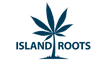 Island Roots