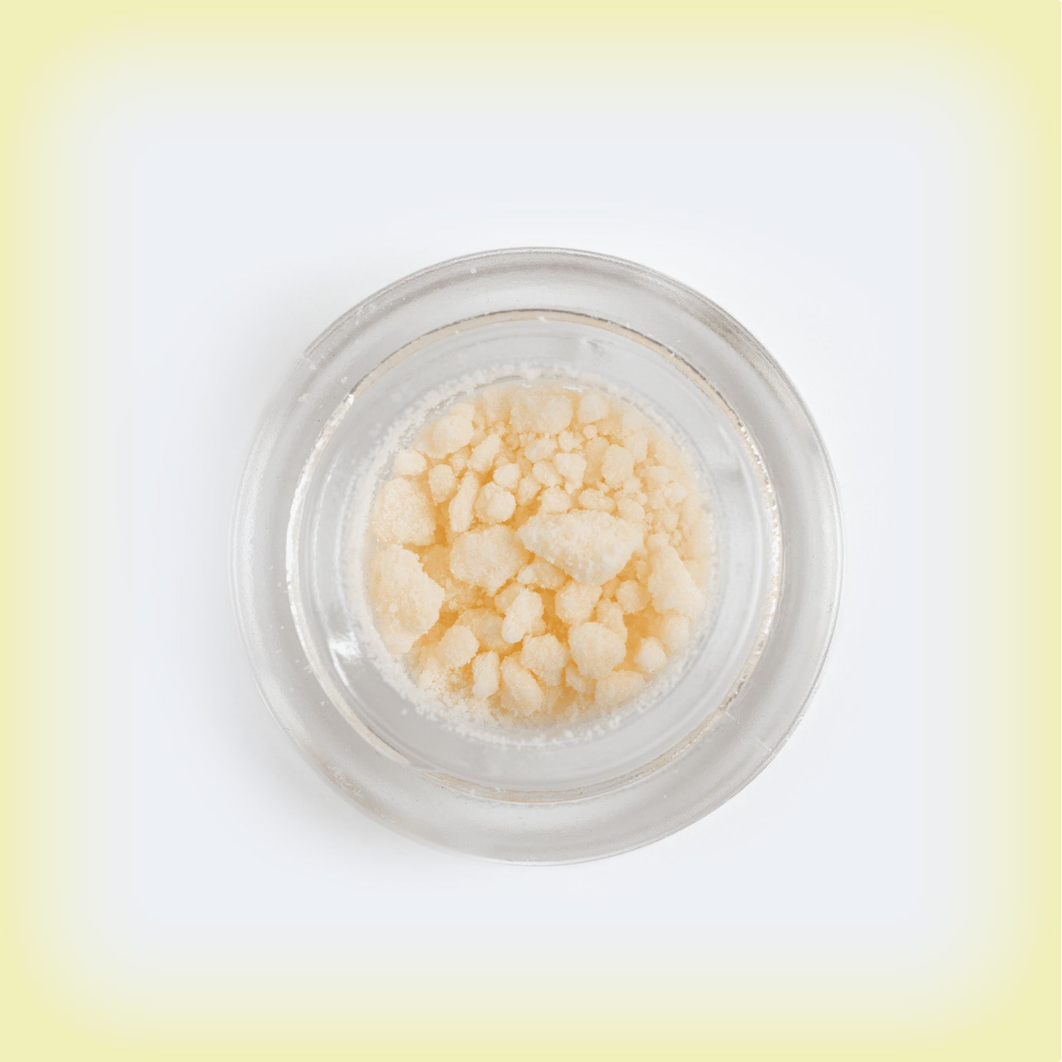 🍍 Pineapple Express THCa Crumble 1G