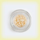 🍍 Pineapple Express THCa Crumble 1G