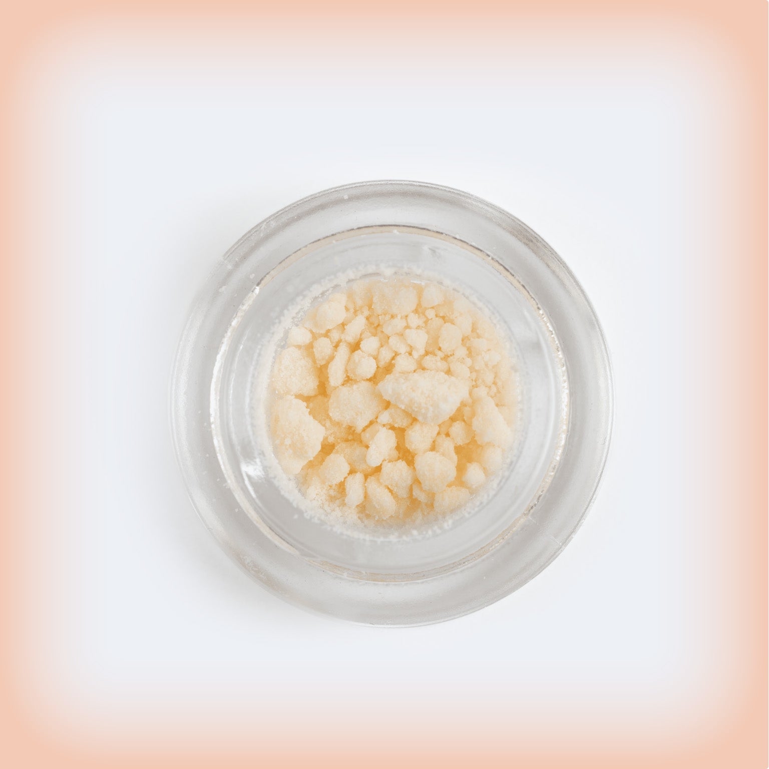 🚂 Trainwreck THCa Premium Crumble 1G