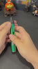 VibeStick Premium Herb Vaporizer