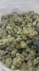 🎈 Runtz OG Premium Flower